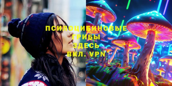бутик Няндома